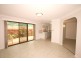 1/59 Ducat St, Tweed Heads NSW 2485