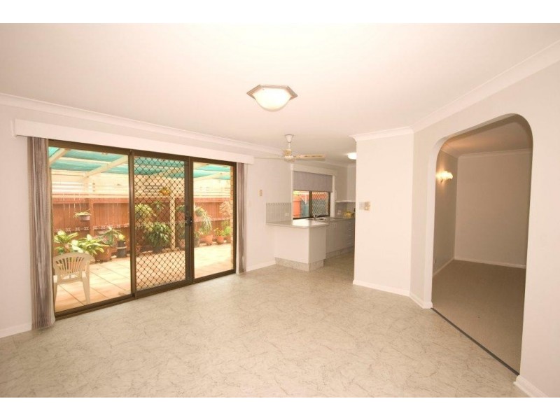 1/59 Ducat St, Tweed Heads NSW 2485