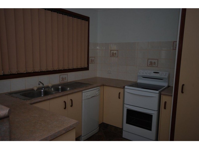 1/85 Caloola Drive, Tweed Heads NSW 2485