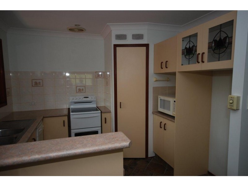 1/85 Caloola Drive, Tweed Heads NSW 2485