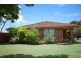 1/85 Caloola Drive, Tweed Heads NSW 2485