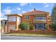 1/36 O’Connor Street, Tugun QLD 4224