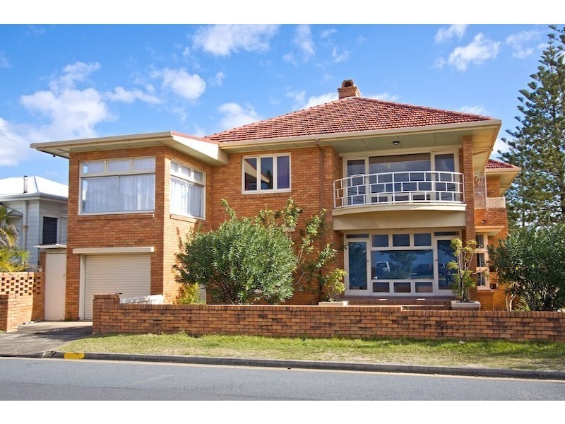 1/36 O’Connor Street, Tugun QLD 4224
