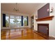 1/36 O’Connor Street, Tugun QLD 4224