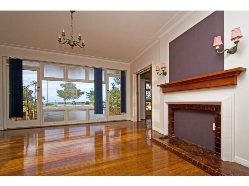 1/36 O’Connor Street, Tugun QLD 4224