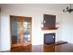 1/36 O’Connor Street, Tugun QLD 4224