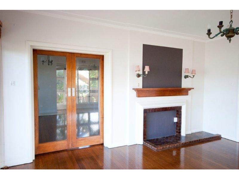 1/36 O’Connor Street, Tugun QLD 4224