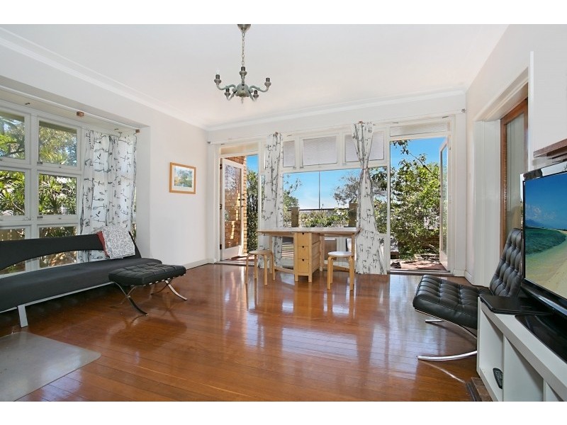 1/36 O’Connor Street, Tugun QLD 4224