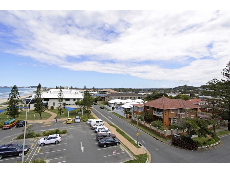 1/36 O’Connor Street, Tugun QLD 4224