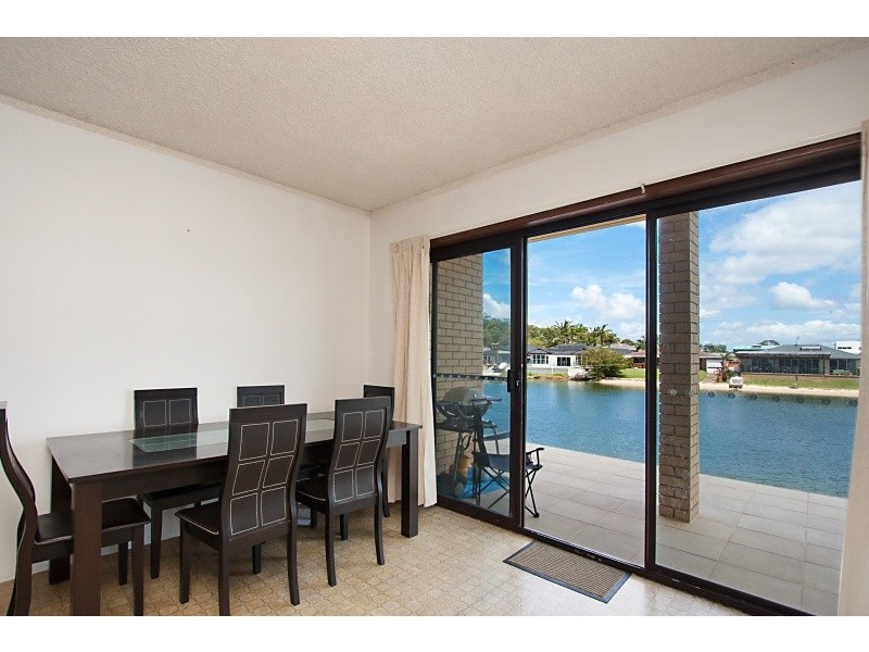 2/18 Mugga Way, Tweed Heads NSW 2485