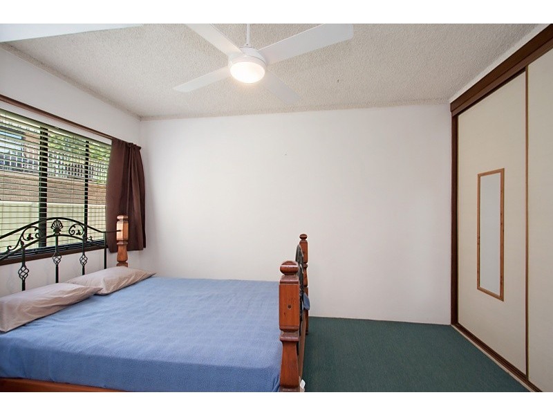 2/18 Mugga Way, Tweed Heads NSW 2485