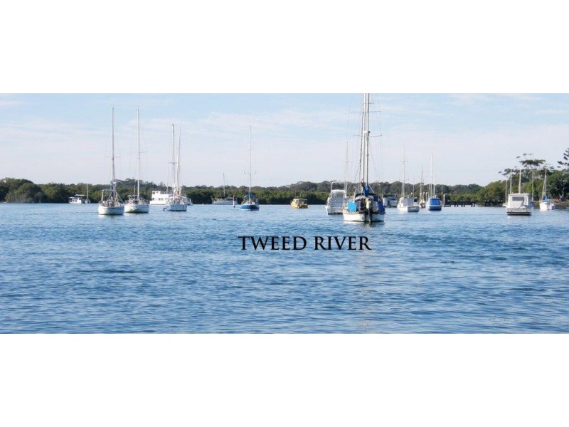 2/18 Mugga Way, Tweed Heads NSW 2485