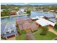 14 Sandpiper Avenue, Tweed Heads NSW 2485