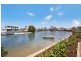 14 Sandpiper Avenue, Tweed Heads NSW 2485