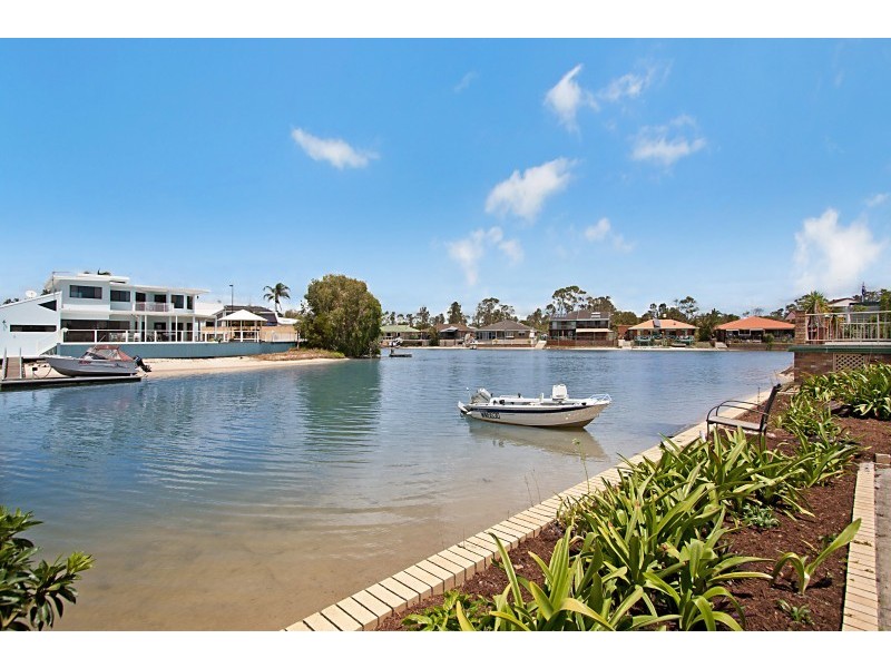 14 Sandpiper Avenue, Tweed Heads NSW 2485
