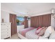 14 Sandpiper Avenue, Tweed Heads NSW 2485