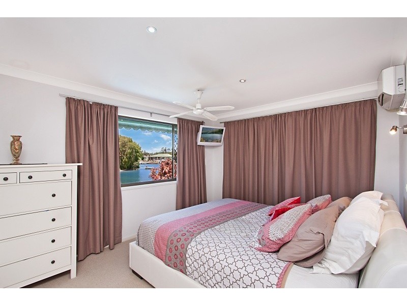 14 Sandpiper Avenue, Tweed Heads NSW 2485