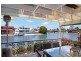 14 Sandpiper Avenue, Tweed Heads NSW 2485