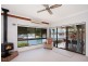 14 Sandpiper Avenue, Tweed Heads NSW 2485