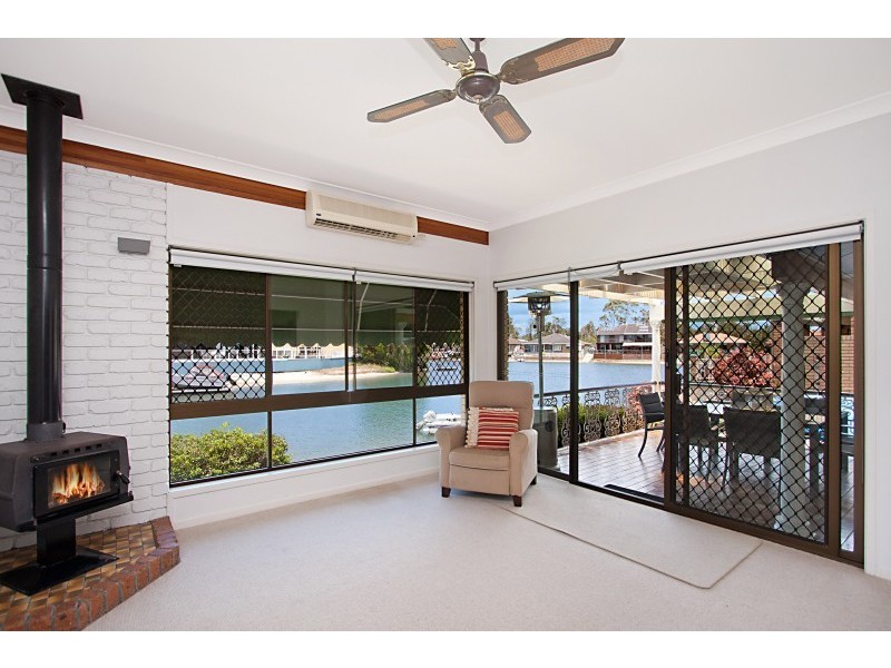 14 Sandpiper Avenue, Tweed Heads NSW 2485