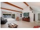 14 Sandpiper Avenue, Tweed Heads NSW 2485