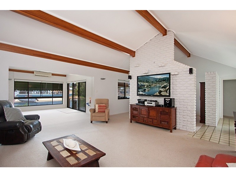 14 Sandpiper Avenue, Tweed Heads NSW 2485