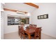 14 Sandpiper Avenue, Tweed Heads NSW 2485