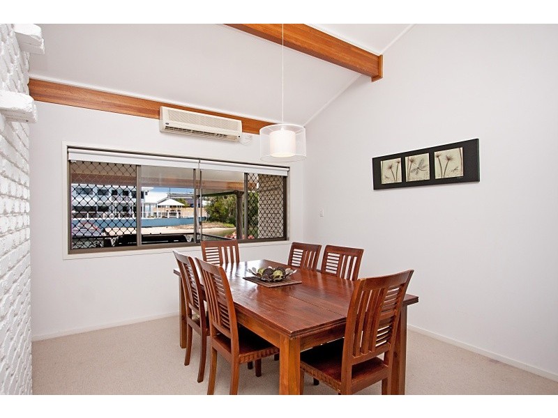 14 Sandpiper Avenue, Tweed Heads NSW 2485