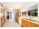 14 Sandpiper Avenue, Tweed Heads NSW 2485