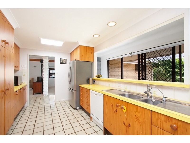 14 Sandpiper Avenue, Tweed Heads NSW 2485