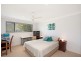 14 Sandpiper Avenue, Tweed Heads NSW 2485