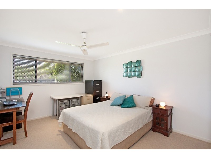 14 Sandpiper Avenue, Tweed Heads NSW 2485