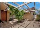 14 Sandpiper Avenue, Tweed Heads NSW 2485
