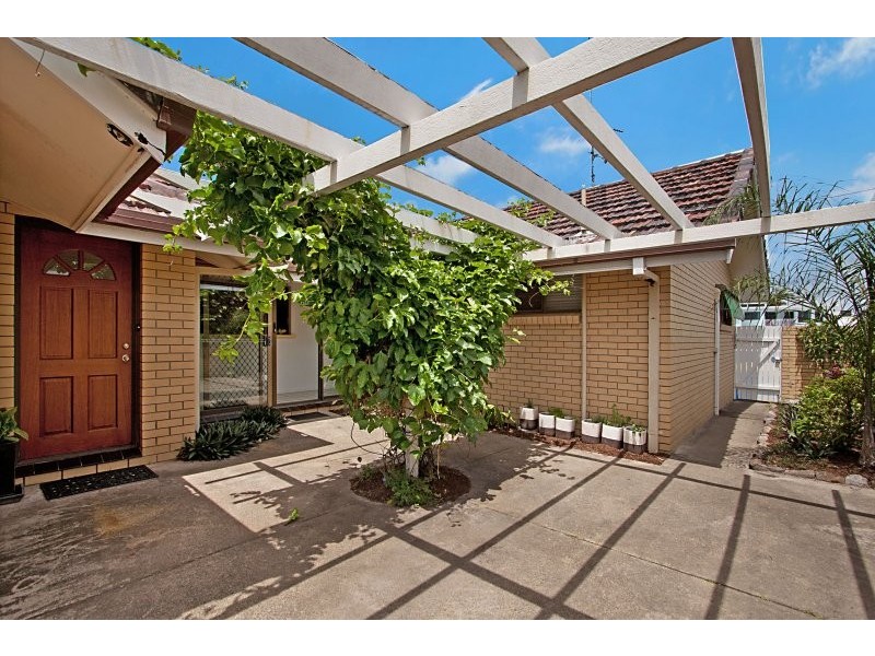 14 Sandpiper Avenue, Tweed Heads NSW 2485
