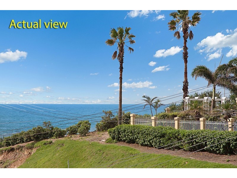 9/4 Eden Ave, Coolangatta QLD 4225