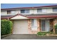 3/94 Kennedy Drive, Tweed Heads NSW 2485