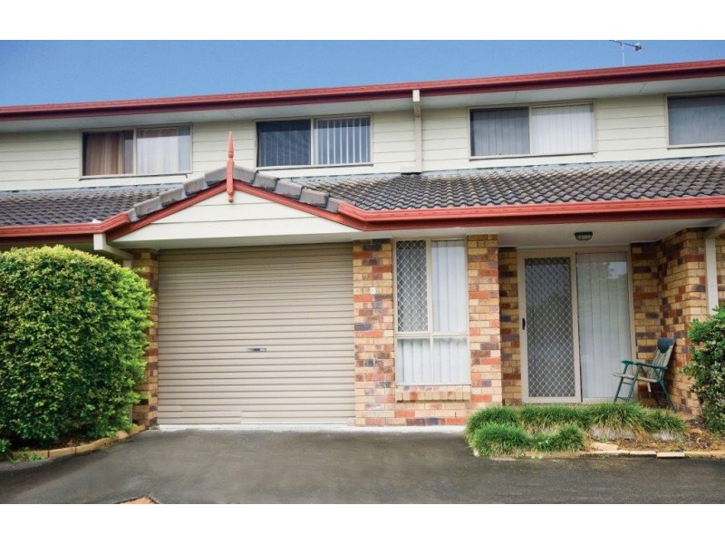 3/94 Kennedy Drive, Tweed Heads NSW 2485