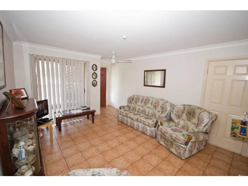 3/94 Kennedy Drive, Tweed Heads NSW 2485