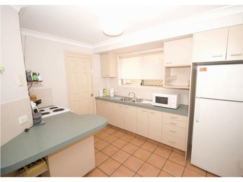 3/94 Kennedy Drive, Tweed Heads NSW 2485