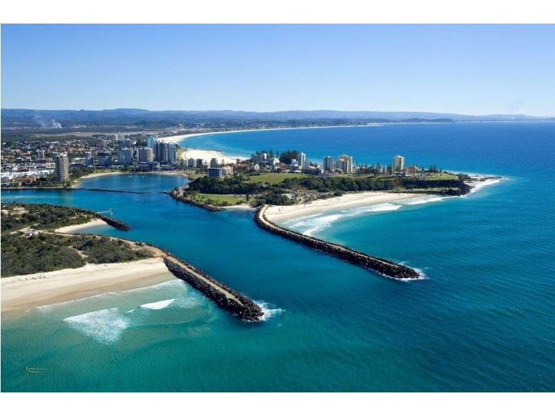 3/94 Kennedy Drive, Tweed Heads NSW 2485