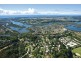 3/94 Kennedy Drive, Tweed Heads NSW 2485