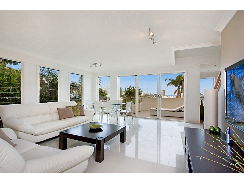 1/10 Charles Street, Tweed Heads NSW 2485