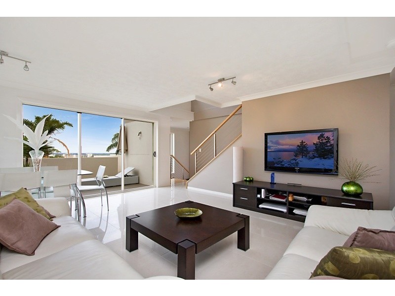 1/10 Charles Street, Tweed Heads NSW 2485