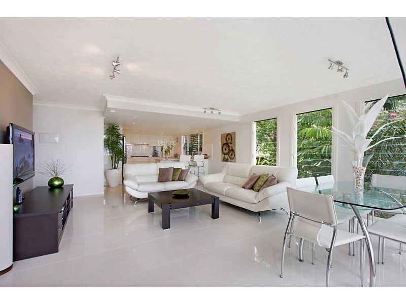 1/10 Charles Street, Tweed Heads NSW 2485