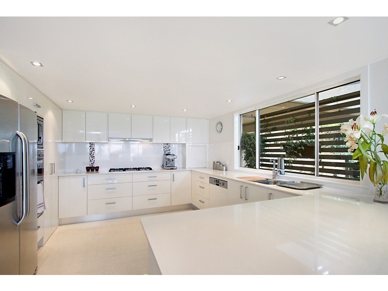 1/10 Charles Street, Tweed Heads NSW 2485