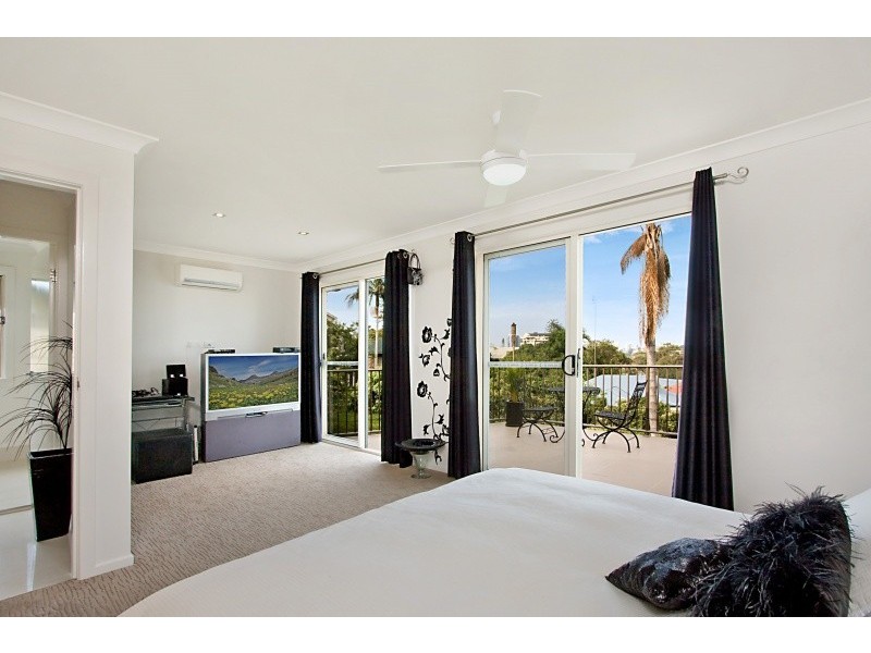 1/10 Charles Street, Tweed Heads NSW 2485