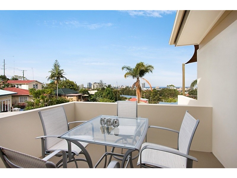 1/10 Charles Street, Tweed Heads NSW 2485