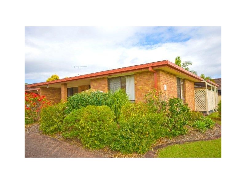 1/10 Plover Place, Tweed Heads West NSW 2485