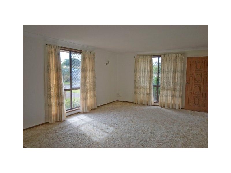 1/10 Plover Place, Tweed Heads West NSW 2485