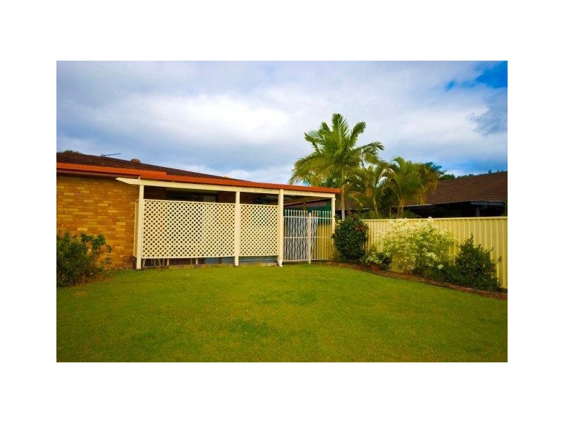 1/10 Plover Place, Tweed Heads West NSW 2485
